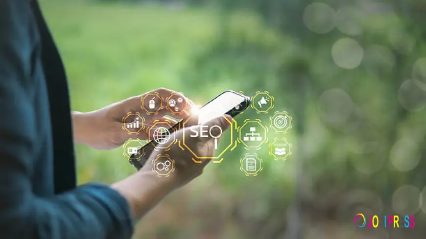 Why Businesses Rely on Professional Off-Page SEO for Sustainable Rankings and Authority