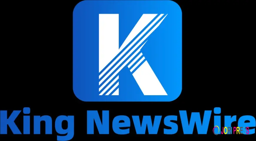 The Real Impact of PR Newswire  on Brand Visibility