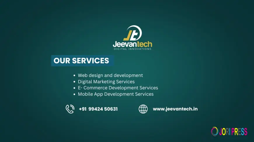 Men’s Red & White Striped T-Shirt | Casual & Stylish Top