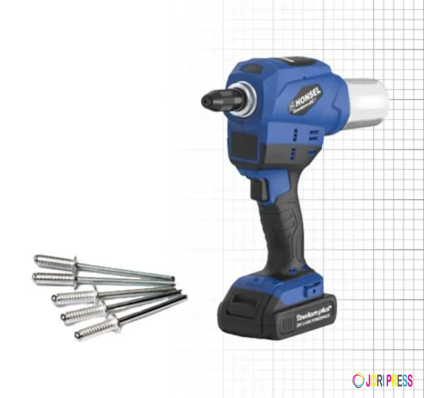 Roofing Solutions for Commercial and Industrial Projects