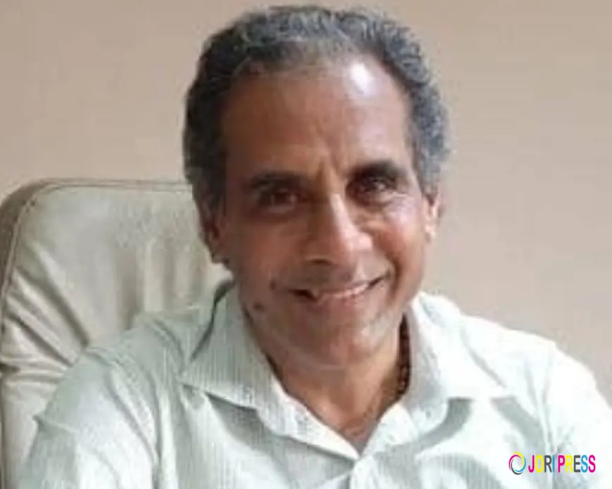 Ugandans applauds the Visionary leadership of Shumuk Group’s Investments as contributor to economy & a model of integrity.