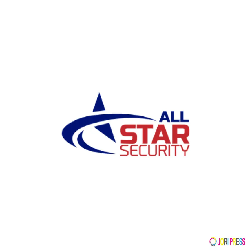 Commercial Security Systems for Businesses | All Star Security
