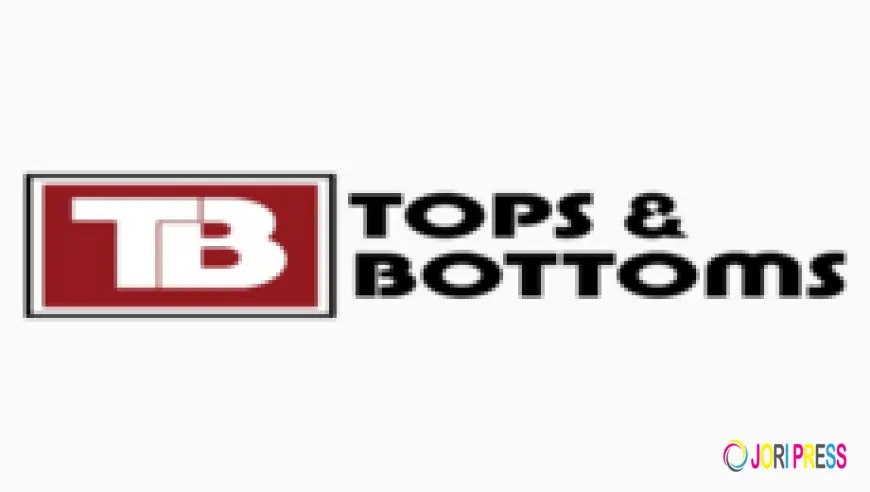 Pro Standard: Elevate Your Sportswear Game