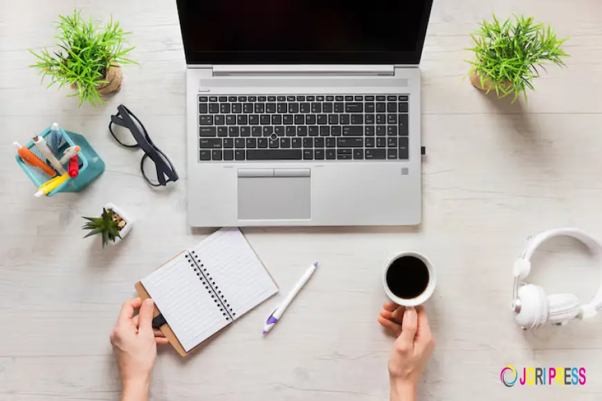 Website Design in Adelaide: Creating Powerful Online Experiences for Your Business