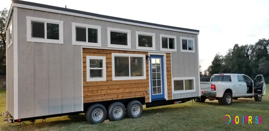 How to Find the Stylish bitsy House Without Overpaying