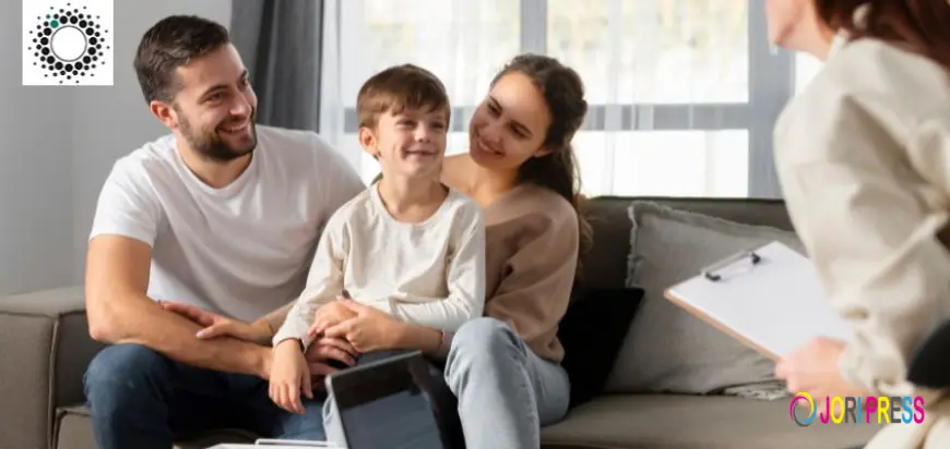 Why Multilingual P&C Insurance Support is Critical for Global Growth