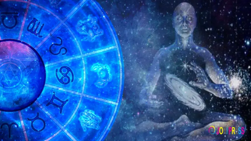 Elevate Your Mind, Body, and Spirit with Behala, Kolkata's Best Astrologer Parama Thakur