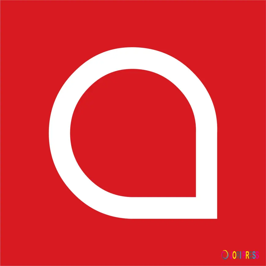 Best Email Marketing Agency for Shopify Stores That Scales Fast