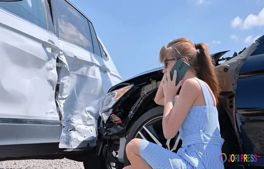 How Real-Time Calls Increase Policy Conversions