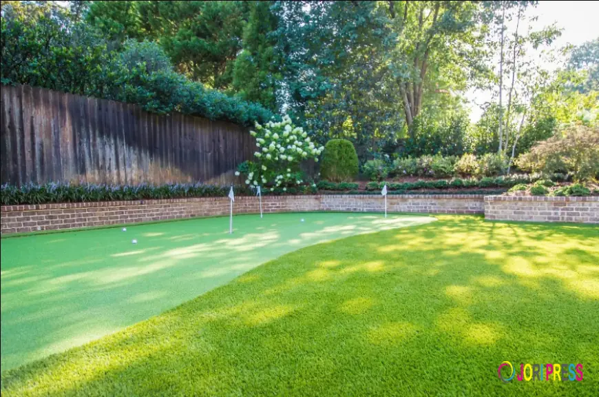 Sod Installation And Landscape Installation Or Landscaping Services In Lewisville