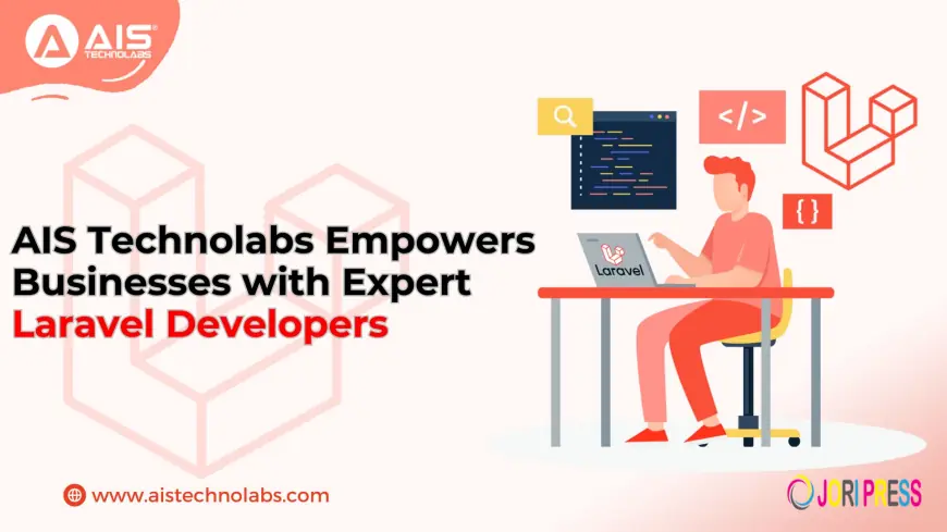 A Complete Unity Multiplayer Tutorial for Building Multiplayer Games with UGS