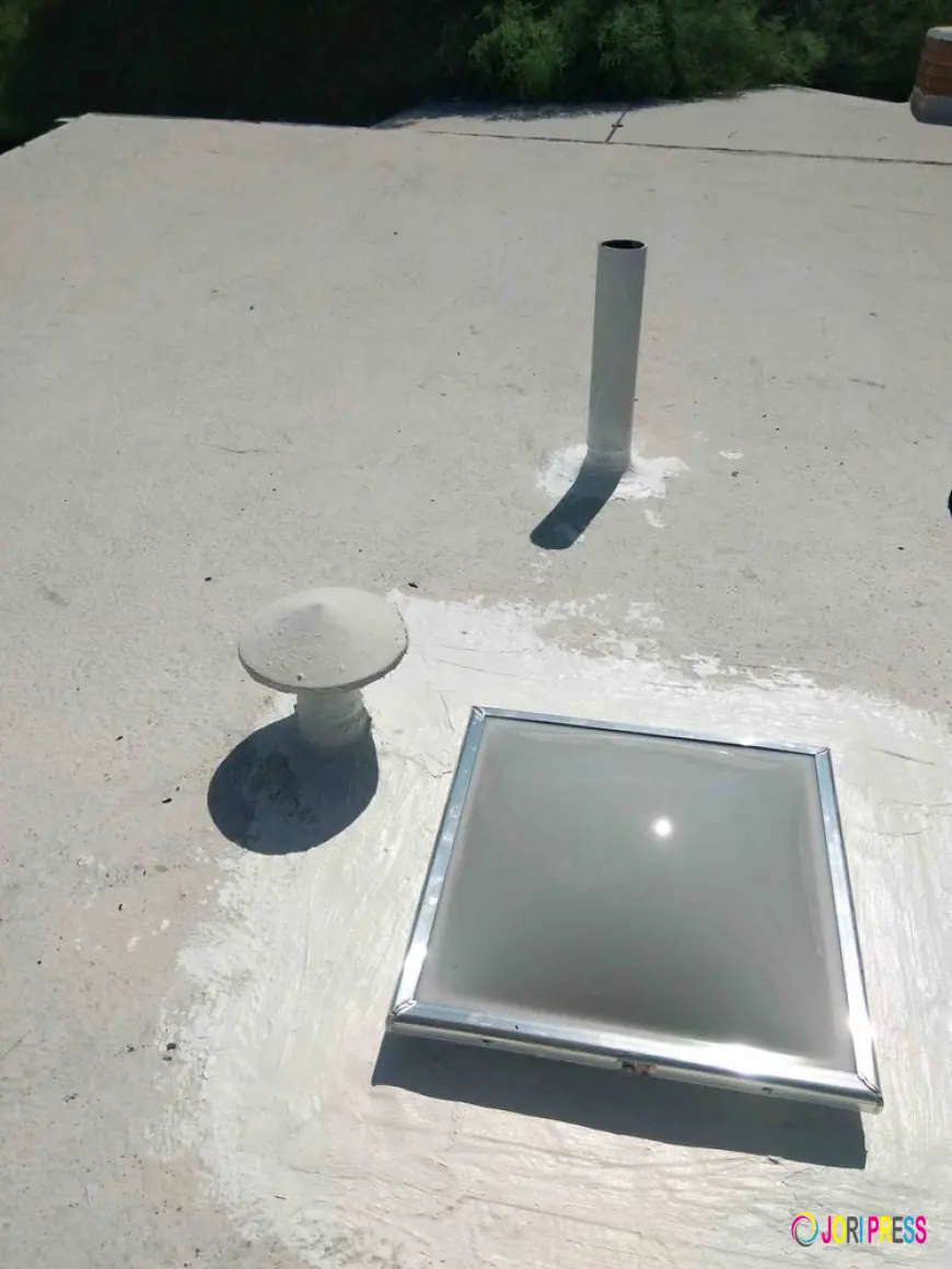 Providing Exceptional Customer Service and Taking Great Care