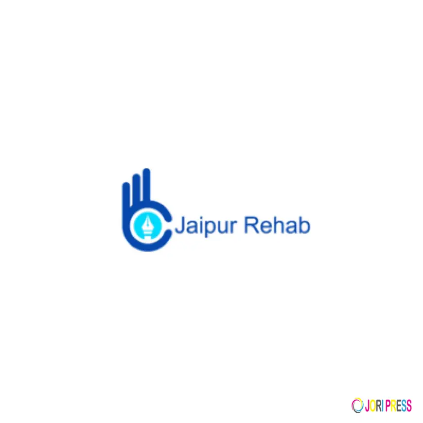 Posture Correction in Mansarovar: Can a Physiotherapist Really Fix It?