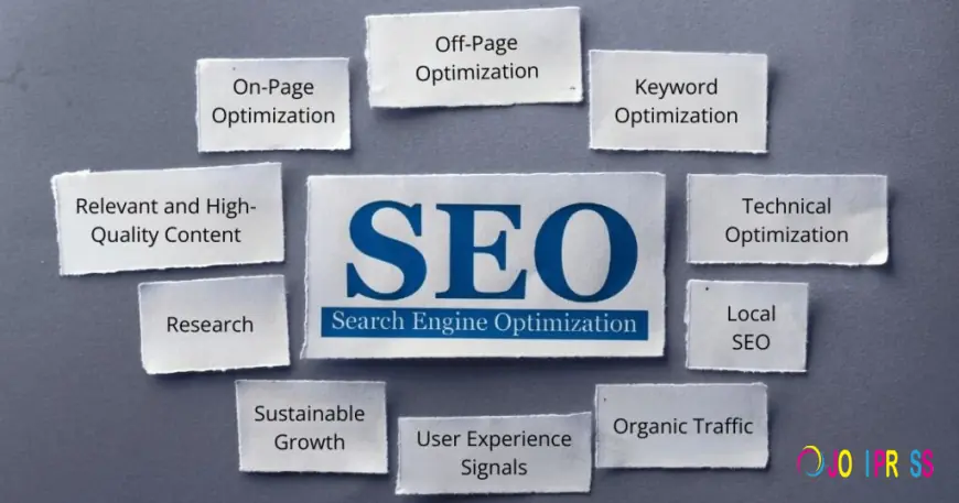 SEO Mistakes Georgia Businesses Make When Trying to Save Money