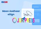Aadhaar eSign OTP Failed? Common Authentication Issues & How Businesses Can Fix Them
