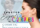 Cosmetic Surgeons Chicago | Expert Care at CI Plastic