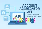 Meon’s Account Aggregator API vs Other Data Aggregation Methods (Screen Scraping / Unregulated APIs)