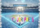 Start Betting Smart on Diamondexch | diamond247official