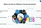 What Makes Hiring Offshore Tax  Accountants a Better Choice Than Local Teams? 