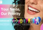 Kids Dentistry: Gentle, Preventive Dental Care for Growing Smiles at Dr. Neetu’s Multi Speciality Dental Clinic