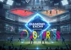 Diamond Exch9 Official Guide | Diamond247Official