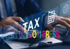 How Do Offshore Taxation Services Work for Global Income? 