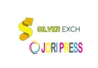 Silverrexchcom: Your Complete Guide to Silver Exchange ID, Sports Betting, Casino Access & Online Gambling