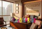 Choosing the Best Psychiatrist in Islamabad for Lasting Mental Health Recovery