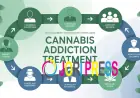 Cannabis Addiction Treatment in Lhr: Professional Support for a Healthier Life