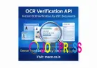 OCR Text Extraction Services in India – Automating Document Processing in 2026