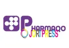 PharmaQo UK