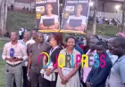 Birungi Annet, Fiona Nakku thrash 20 contenders to join 12th parliament 