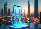 10 Reasons Why Dubai Is a Global Hub for Mobile App Development
