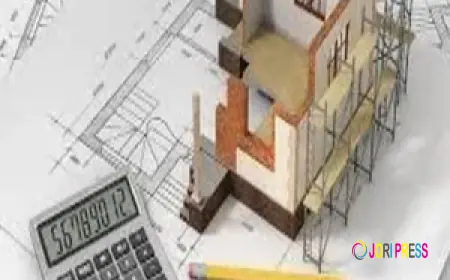 Xactimate Estimating: Accurate Cost Estimates for Insurance and Restoration Projects