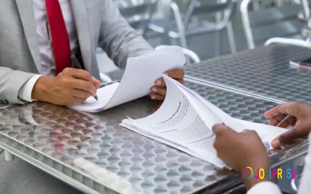 Can You Trademark a Business Name That’s Already a Company Name?