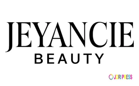 Jeyancie Beauty: Confidence Begins With Everyday Skincare