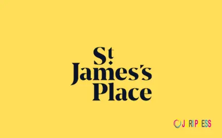 Understanding St James's Place Compensation – Overcharging for Ongoing Advice Explained