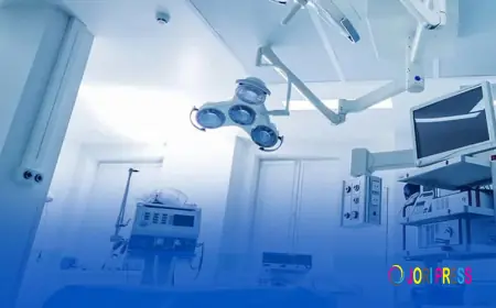 Navigating Regulatory Compliance for Health Products in the US Market