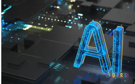 Unlock the Power of ChatGPT to Boost Your Business