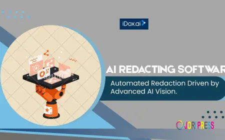 The Role of AI in GDPR and HIPAA Compliance