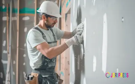 Phoenix Estimating Services for Accurate Construction Cost Planning