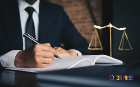 Consumer rights under the Magnuson-Moss Act