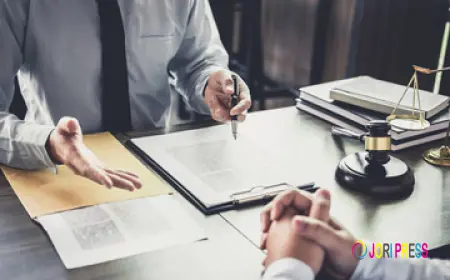 Protecting Kia owners: Legal remedies for problematic vehicles.