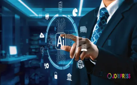 How AI is Revolutionizing Customer Retention in 2026