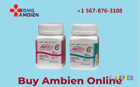 Buy Ambien Online Parcel Overnight Delivery