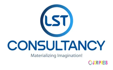 NetSuite Reimplementation Methodology: What LST Consultancy’s Approach Includes
