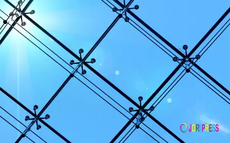 Greenhouse Solar Control Announces Expanded Window Tinting Service in Houston