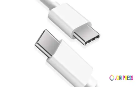 Mobile data cables manufacturer