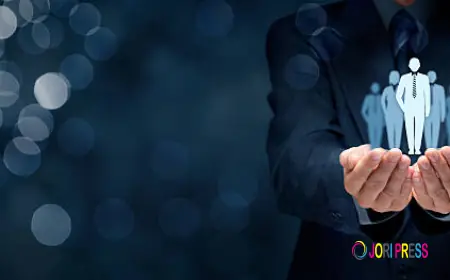 Asclepius Wellness Pvt Ltd - Premium Health & Wellness Solutions