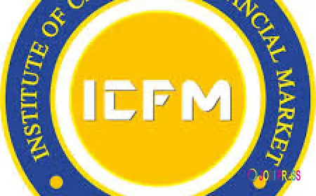 A Complete Guide to Professional Stock Market Education